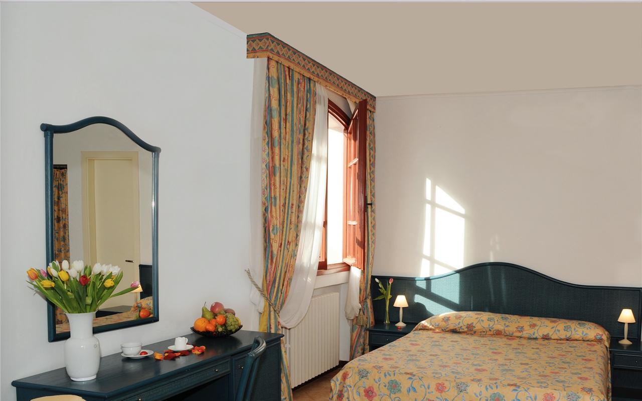La Locanda Azzurra San Remo Kültér fotó