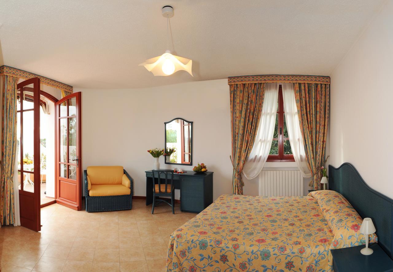 La Locanda Azzurra San Remo Kültér fotó
